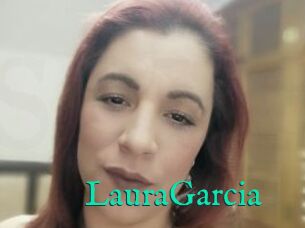 LauraGarcia