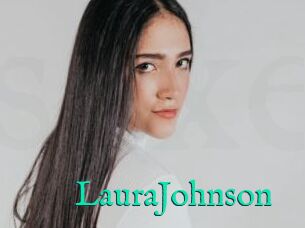 LauraJohnson