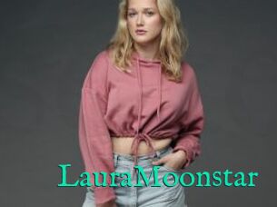 LauraMoonstar