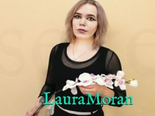LauraMoran