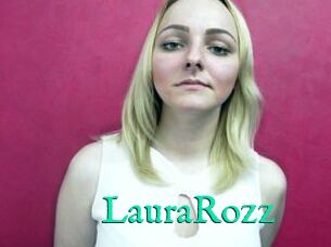LauraRozz