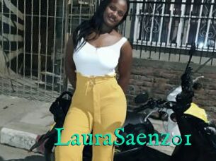 LauraSaenz01