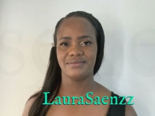 LauraSaenzz