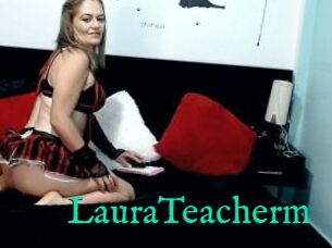 LauraTeacherm