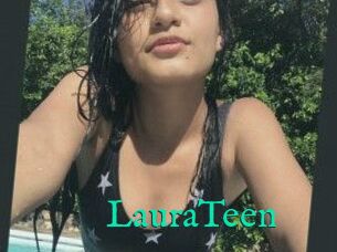 LauraTeen