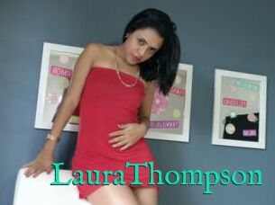 LauraThompson