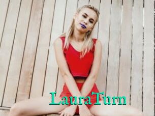 LauraTurn