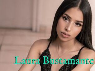 Laura_Bustamante