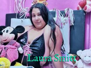 Laura_Smitt