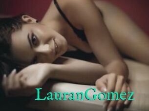 LauranGomez