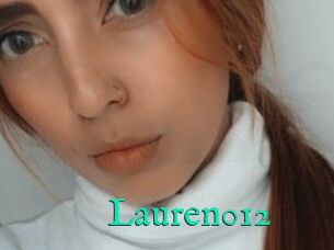Lauren012