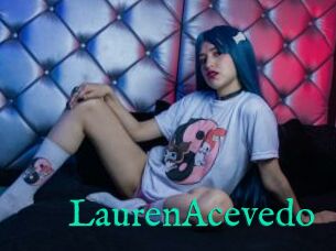 LaurenAcevedo