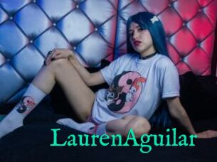 LaurenAguilar