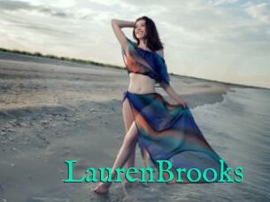 LaurenBrooks