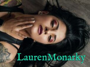 LaurenMonarky
