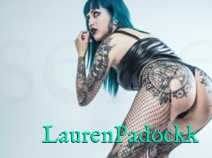 LaurenPadockk