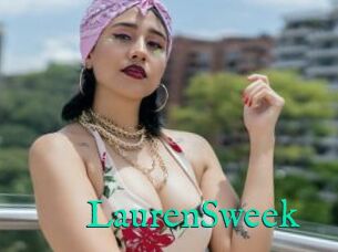 LaurenSweek