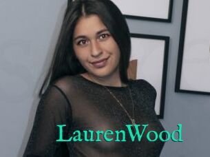LaurenWood