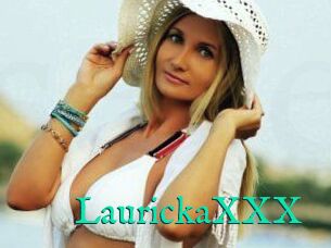 Lauricka_XXX