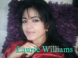 Laurie_Williams