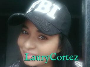 LauryCortez