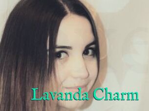 Lavanda_Charm
