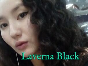 Laverna_Black