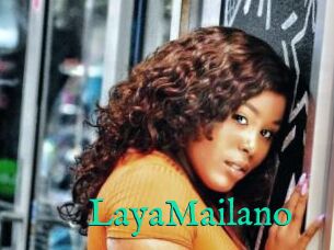 LayaMailano