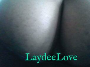 LaydeeLove
