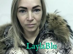 LaylaBlu