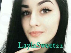 LaylaSweet22