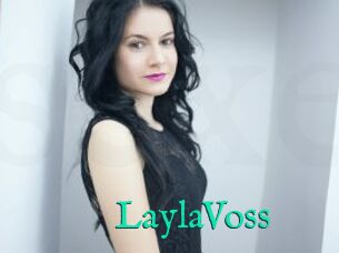 LaylaVoss
