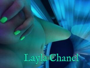 Layla_Chanel
