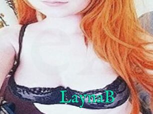 LaynaB