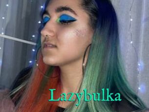 Lazybulka