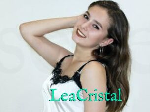 LeaCristal