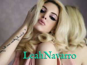 LeahNavarro