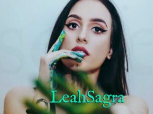 LeahSagra