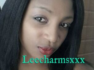 Leecharmsxxx