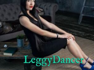 LeggyDancer