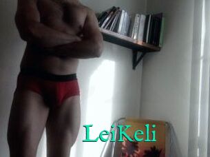 Lei_Keli