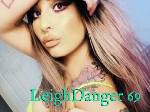 LeighDanger_69