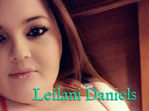 Leilani_Daniels