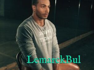 LemarckBul