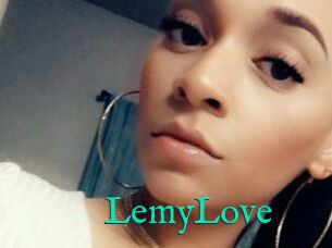 LemyLove