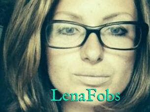 LenaFobs