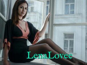 LenaLovee