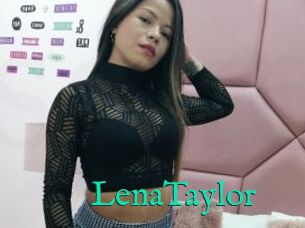 LenaTaylor