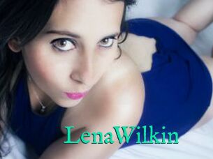 LenaWilkin