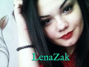 LenaZak